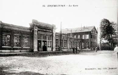 Erquelinnes (13).jpg